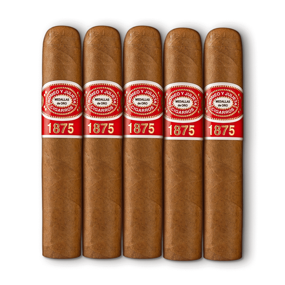 Robusto, , cigars